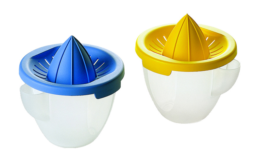 Heidrun Odšťavňovač