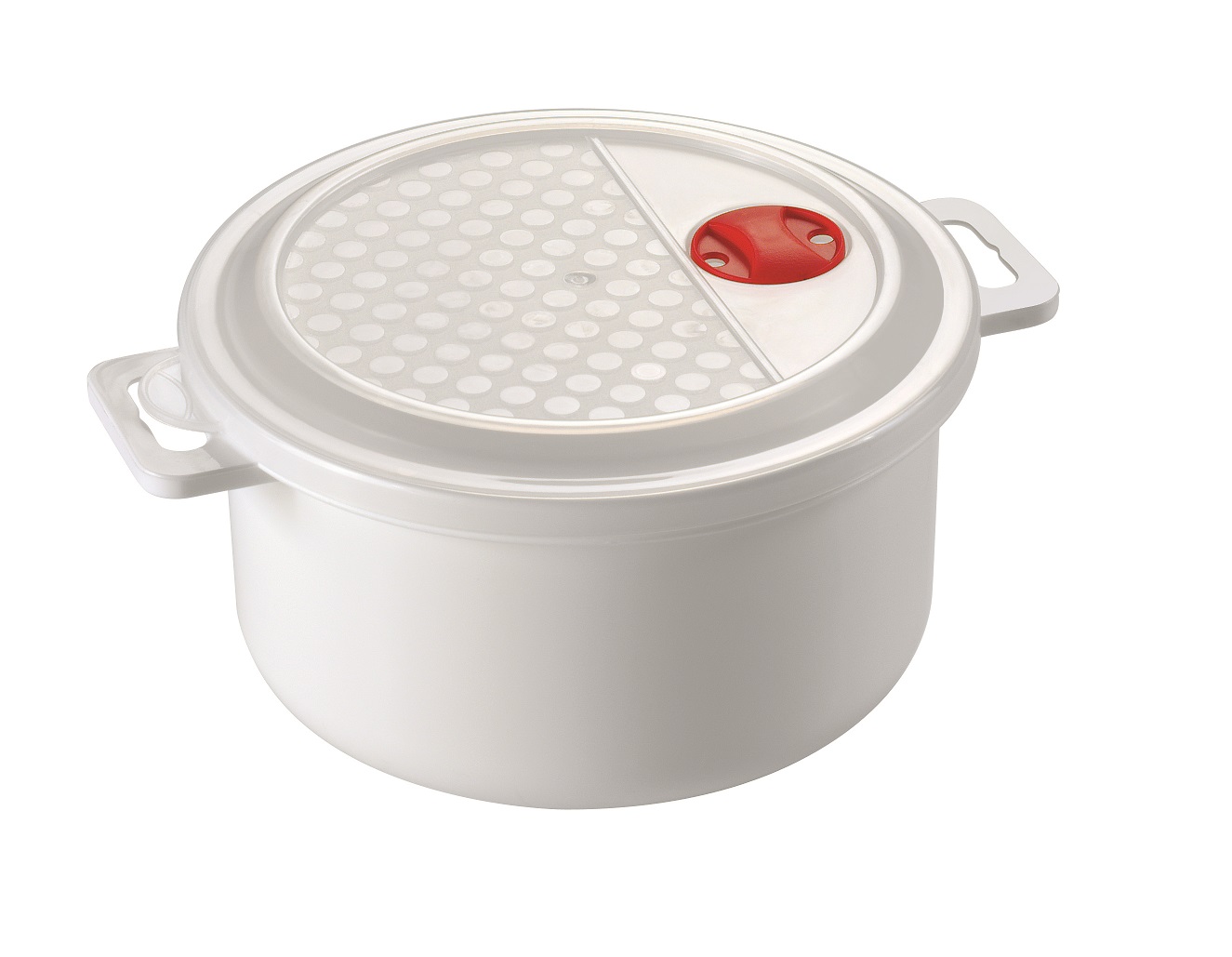 Heidrun Dóza do mikrovlnky 1,8L