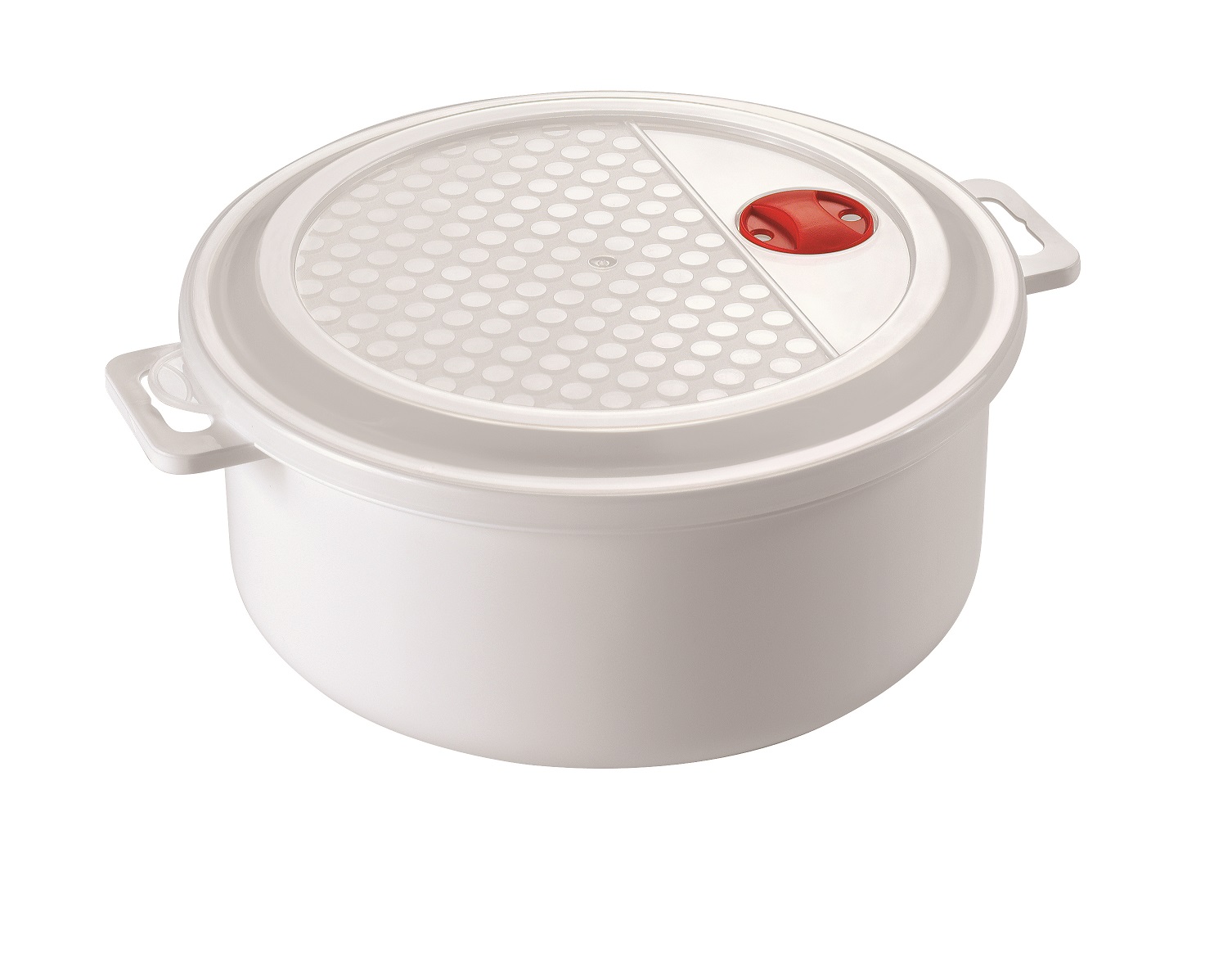 Heidrun Dóza do mikrovlnky 3L