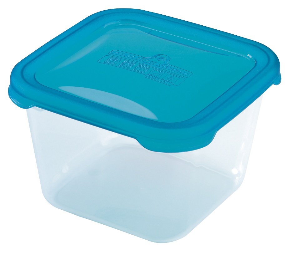 Heidrun Dóza Polar Frost 1,2L 1761