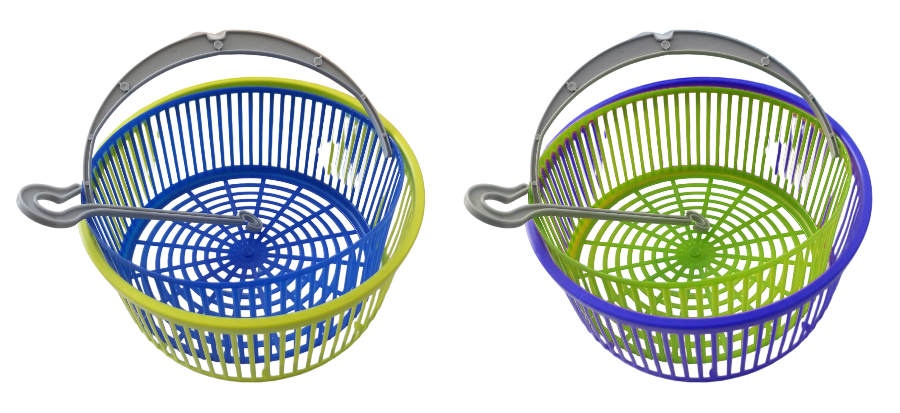 Heidrun Košík na kolíčky 8002