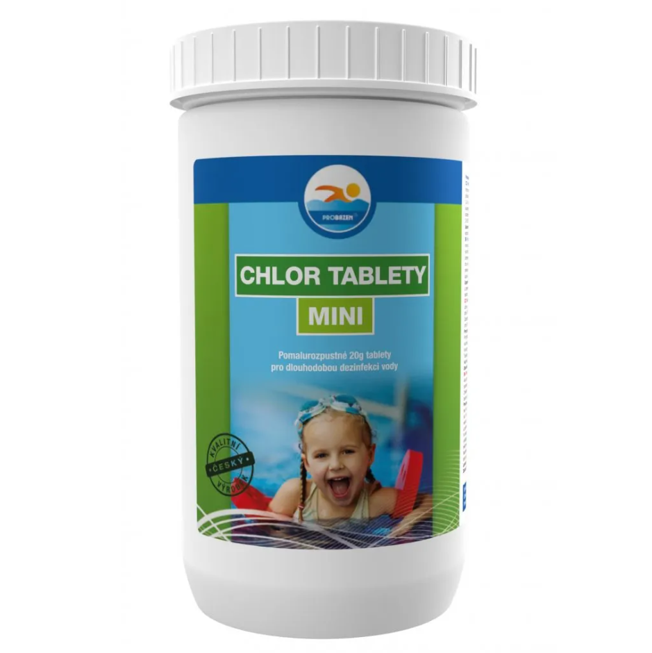 102019-chlortabletymini