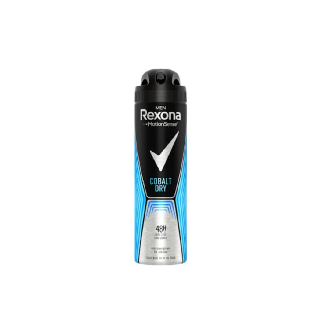 102039-rexona-fm-deo-spray-titan-cobalt-150ml