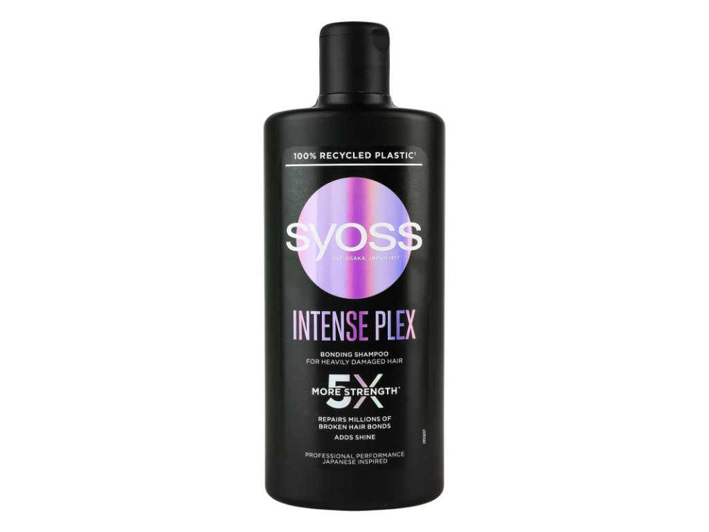 102043-18819_syoss-sampon-intense-plex--440-ml