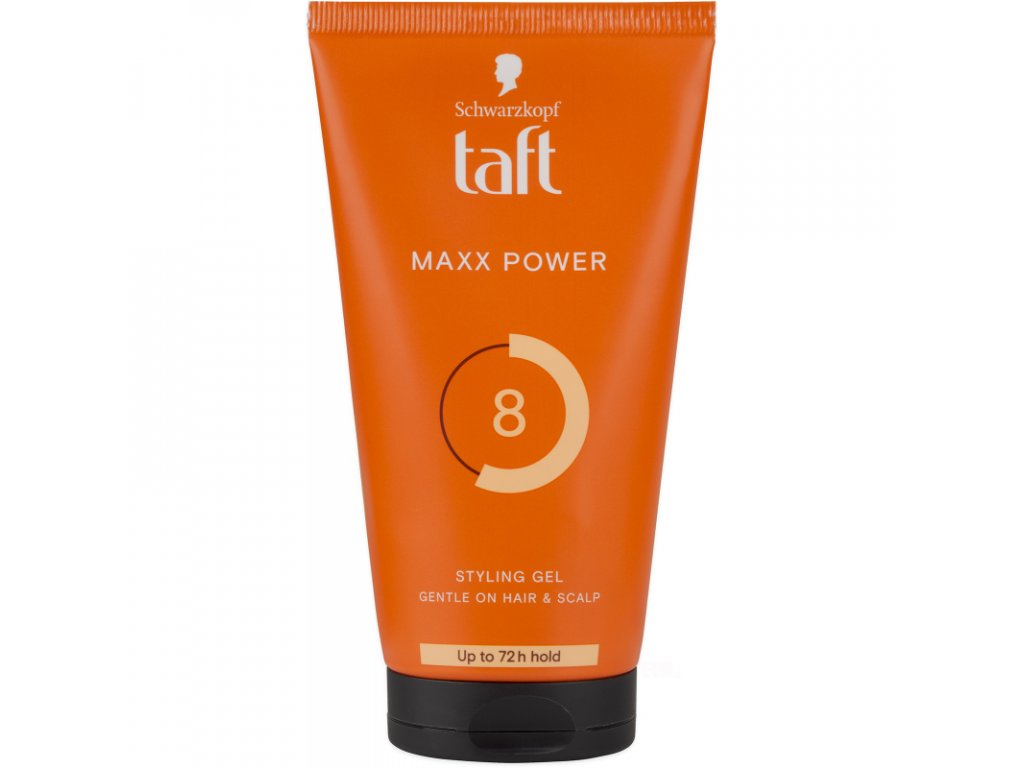 102045-18497_taft-maxx-power-gel-na-vlasy--150-ml