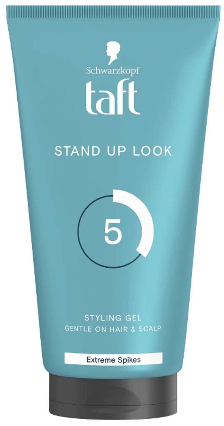 102046-p2402643-taft-stand-up-look-stylingovy-gel-150-ml_-1_-1_e1f2_183558