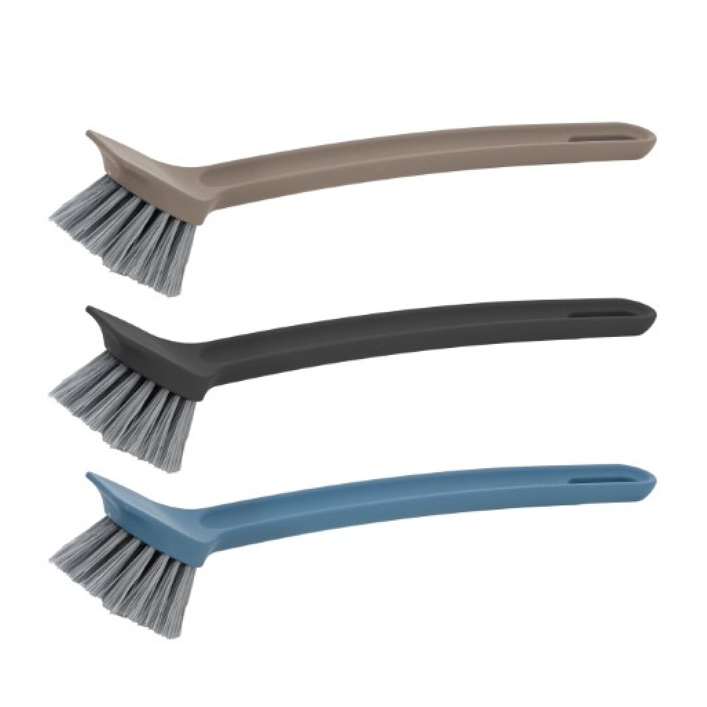 102077-5903355139560