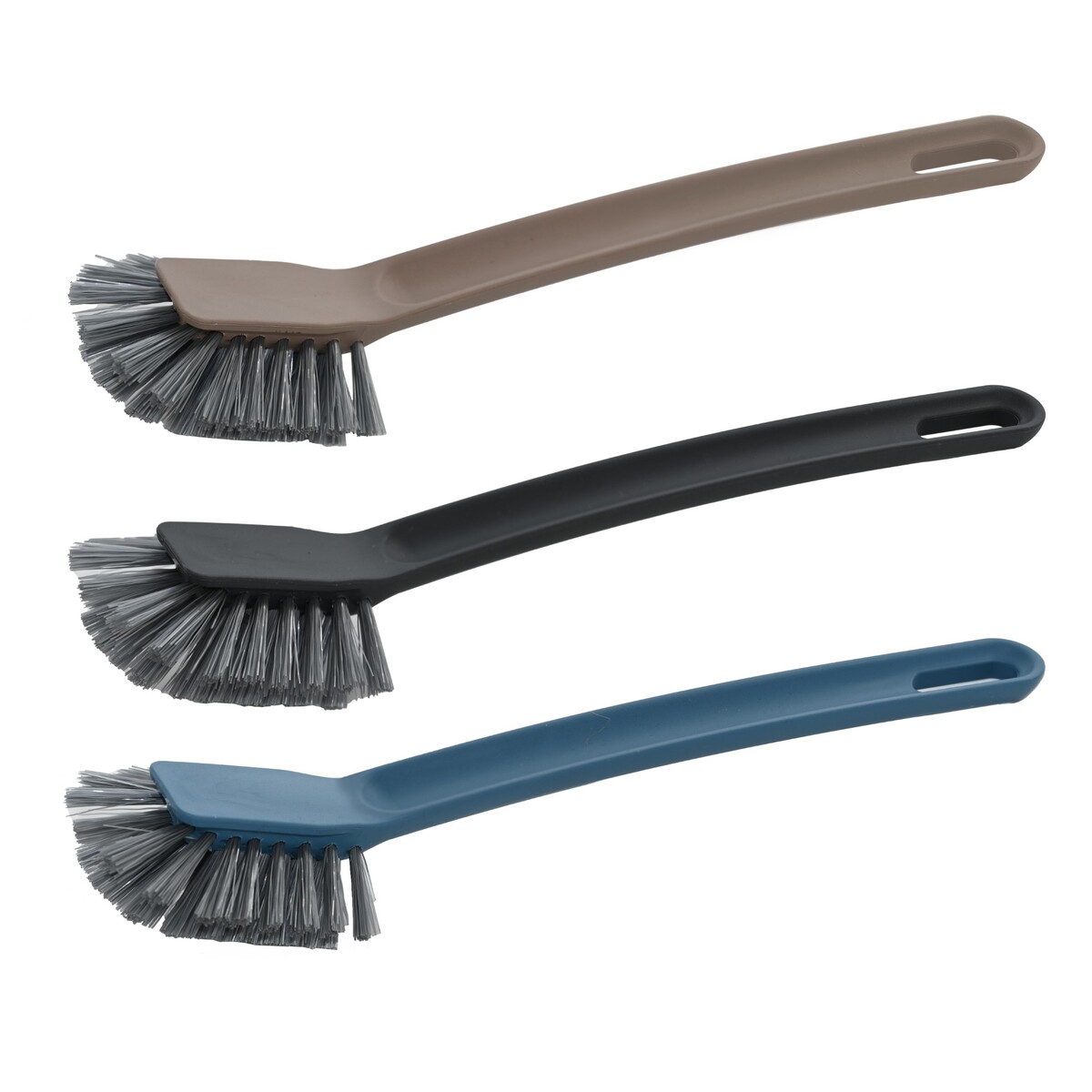 102078-york-kefa-na-riad-natural-rozne-farby-28cm-38638