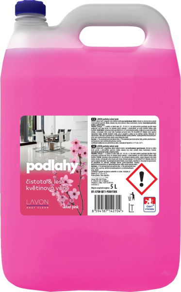 102199-lavon-cistic-na-podlahy-velvet-pink-5-l