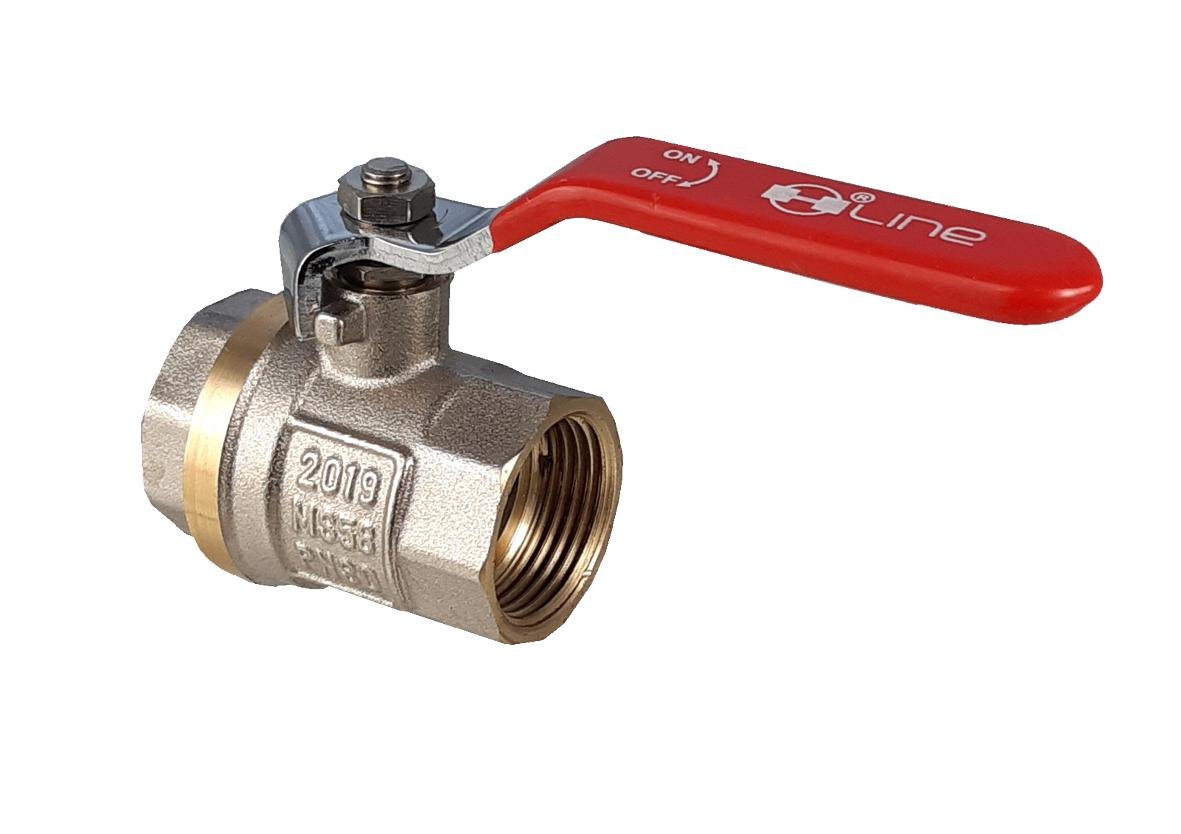 102224-20200407141307.05800mz_big~2