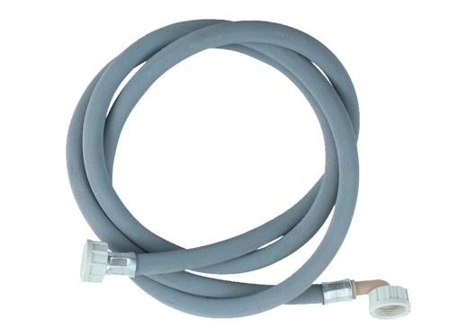 102226-20191003202939.02661_big