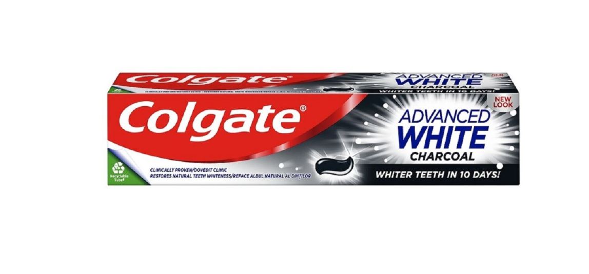 102479-prodimg_668436