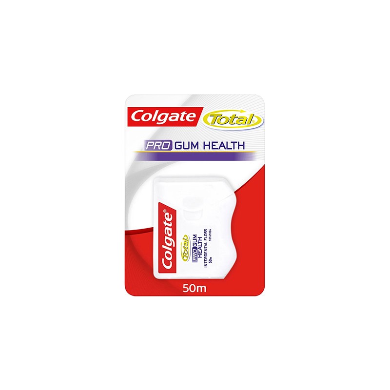 102482-59036388-colgate-odontiko-nima-total-pro-gum-health