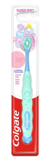 102485-prodimg_654459