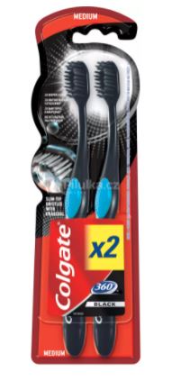 102486-prodimg_563690