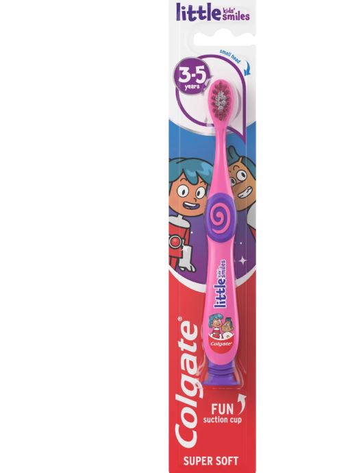 102487-prodimg_664096