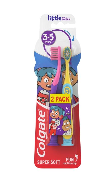 102488-prodimg_664097