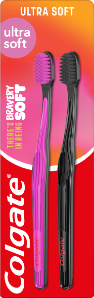 102490-colgate-zubni-kartacek-ultra-soft-mekky-2-ks