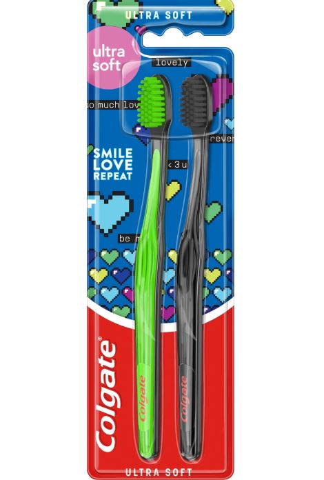 102491-prodimg_665174