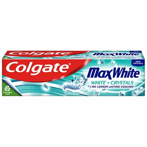 102494-colgate-max-white-white-crystals-packshot-cz