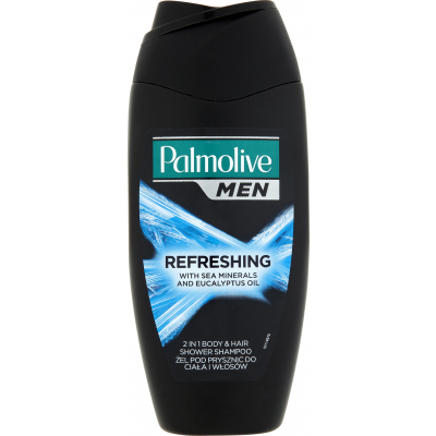 102498-797020-palmolive-men-blue-refreshing-2v1-sprchovy-gel
