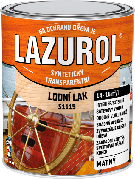 102533-lazurol-s1119-lodni-lak-odolny-lak-na-drevo-bezbarvy-mat-750-ml