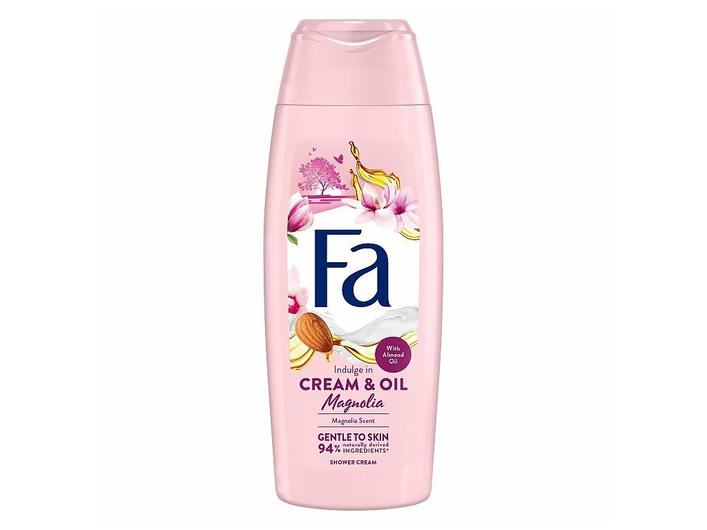 102609-18789_fa-cream-oil-magnolia-sprchovy-gel--250-ml