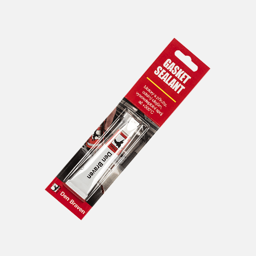 1029-gasket-sealant-cerveny-tubicka