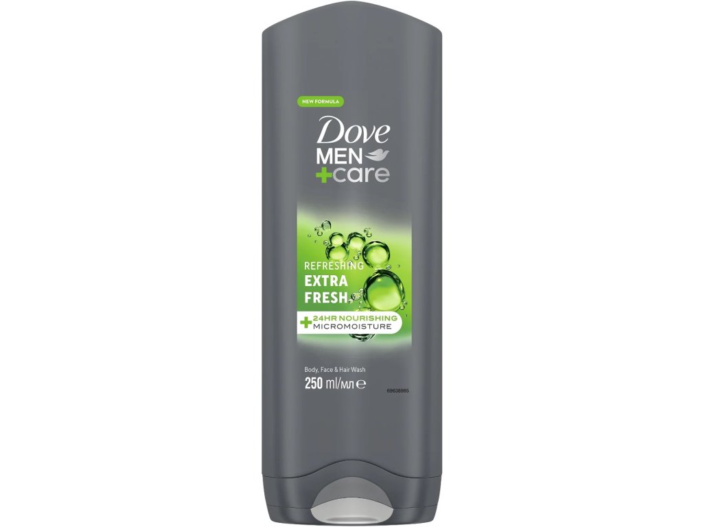 103168-19440_dove-men-care-refreshing-extra-fresh-sprchovy-gel--250-ml