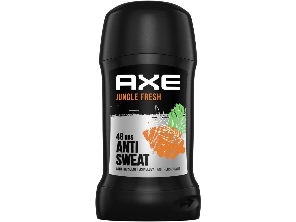 103176-19476_axe-jungle-fresh-deostick-antiperspirant--50-ml