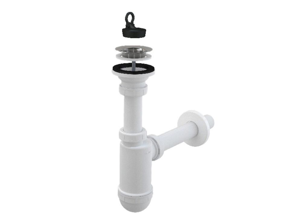 103179-2afba969e53c5ac4a330a4091d01ebbc_medium