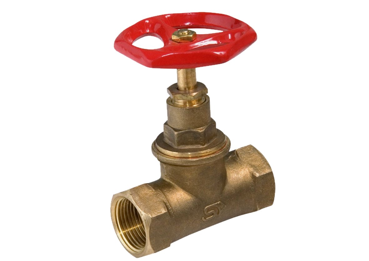 103189-20200722140000.05800sl_big~1