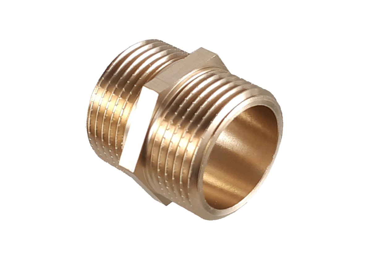 103195-20220728125801.07680mz-01_big~1