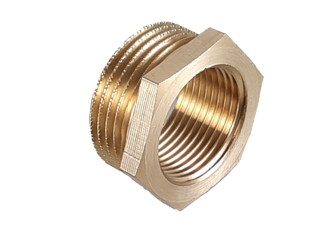 103205-20220729125541.07720mz-1_big~2