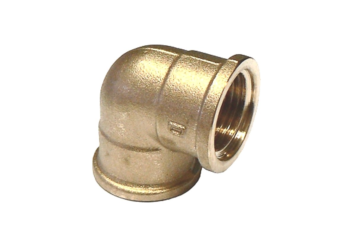 103223-20220822134346.07654mz-b_big~4