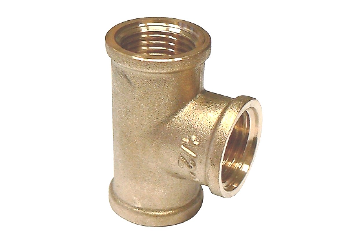 103232-20220822132430.07656mz-b_big