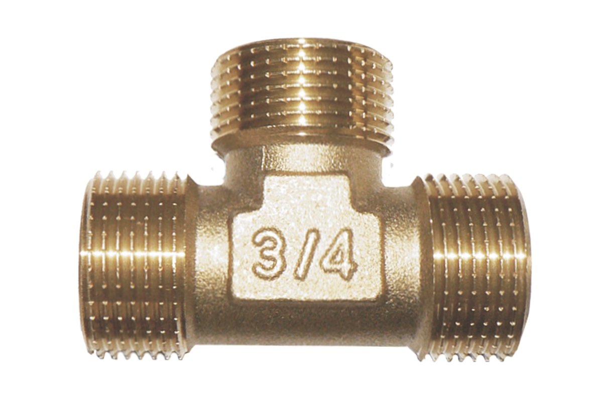 103238-20220719152138.07659mz-2_big~2