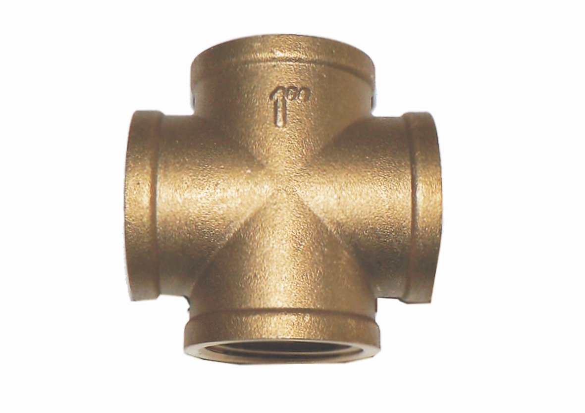 103241-20220822140654.07662mz-a_big~2