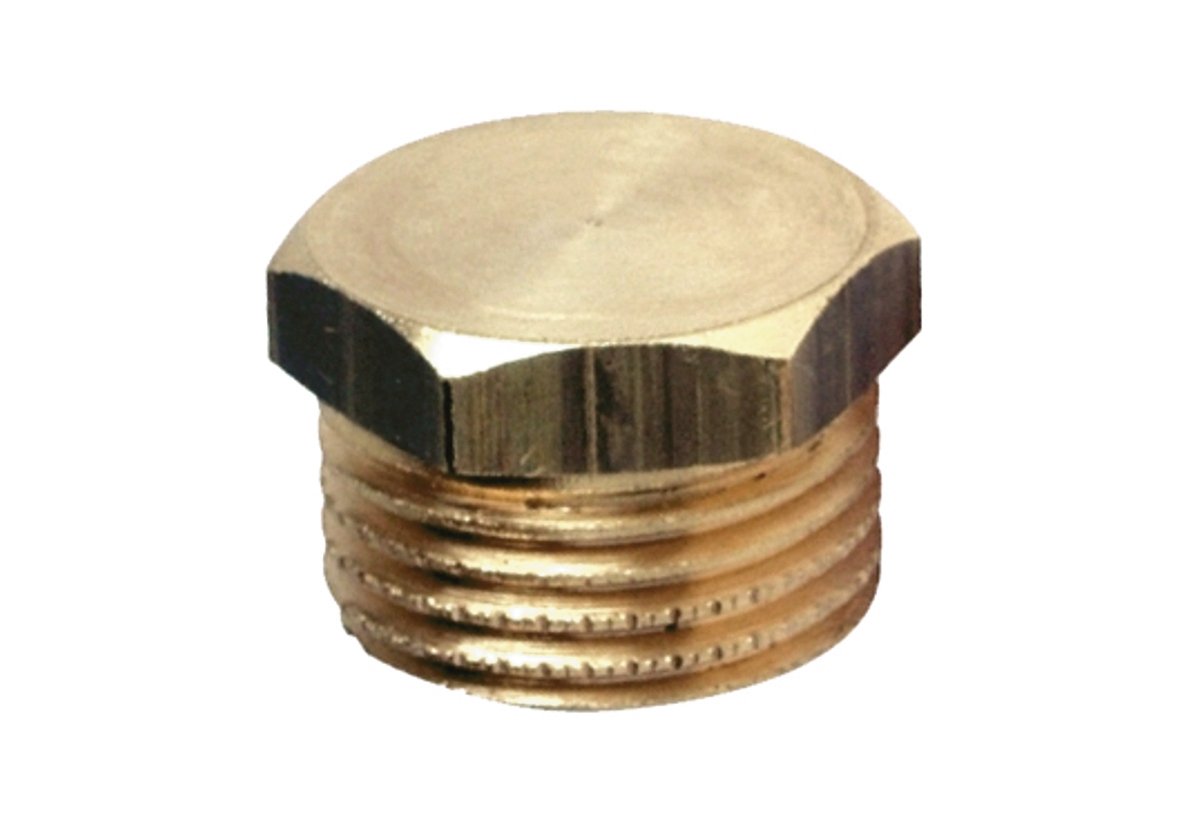 103245-20220822142100.07740mz-c_big~2