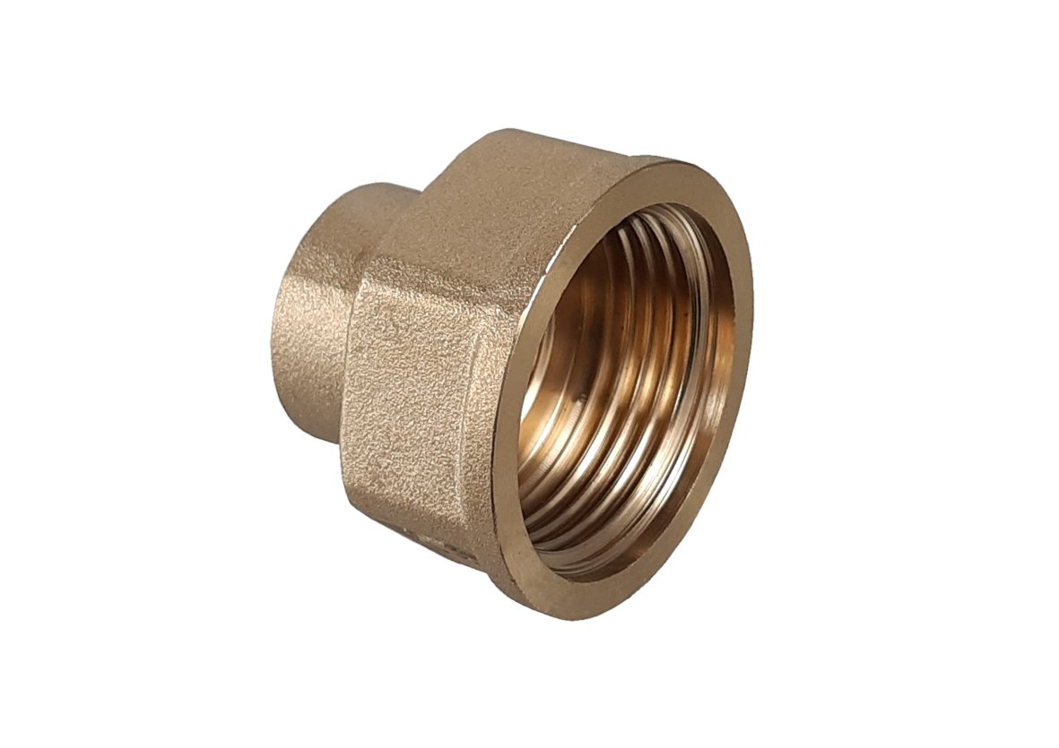 103259-20220720123506.07826mz-1a_big~1