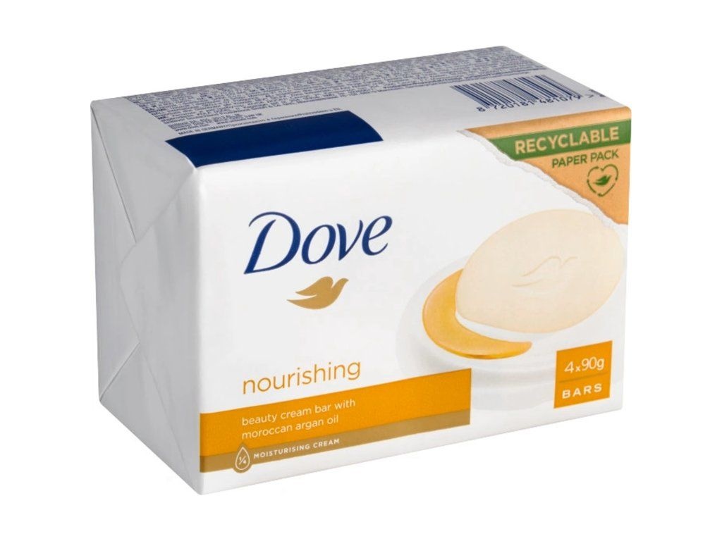 103588-8720181481079