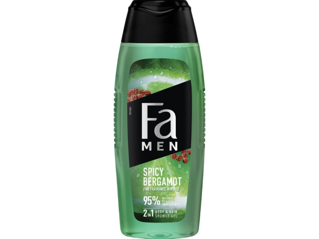 103765-18786_fa-men-spicy-bergamot-sprchovy-gel--400-ml