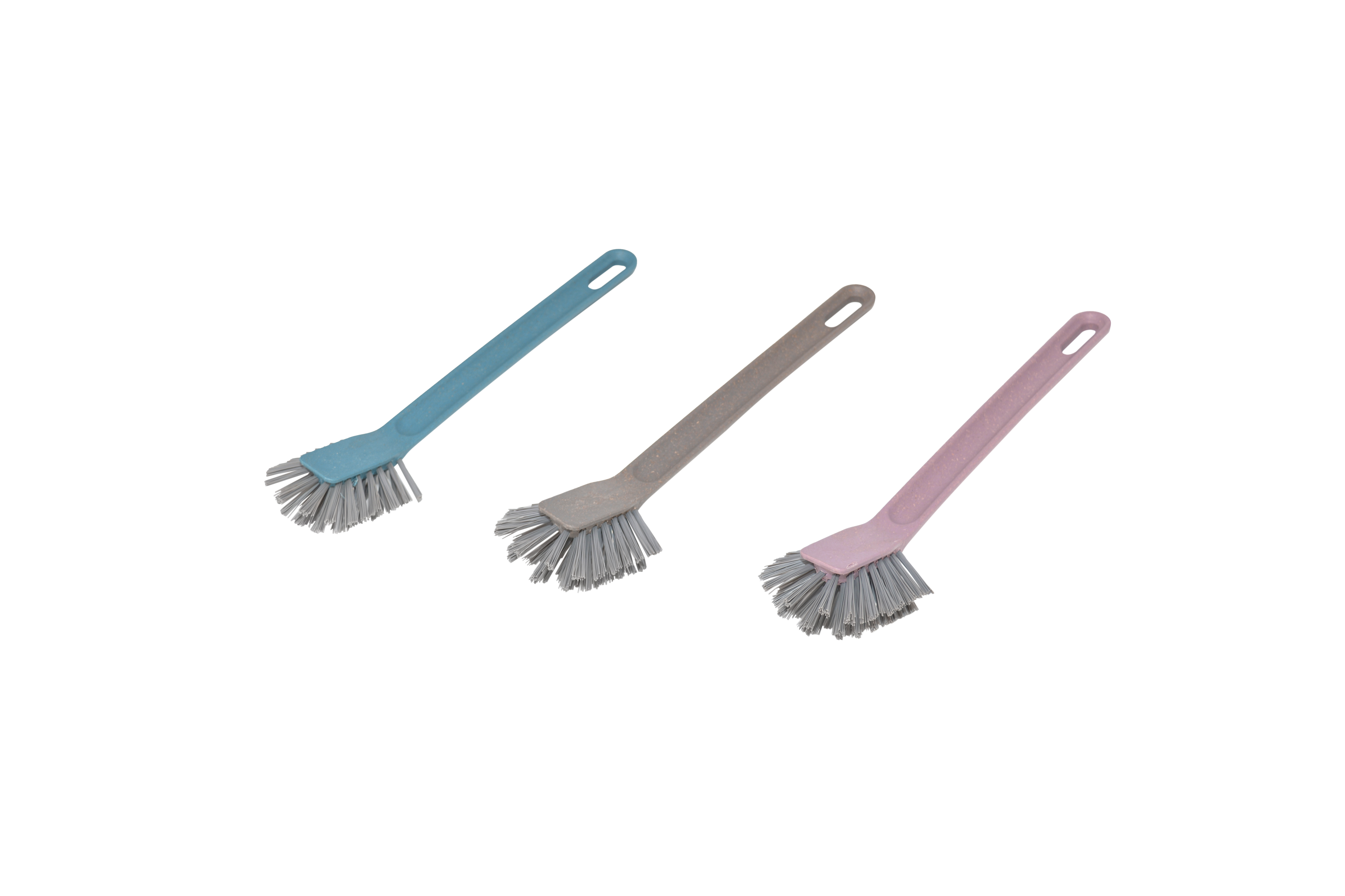 103832-4122_naczyniowki-trzy-kolory