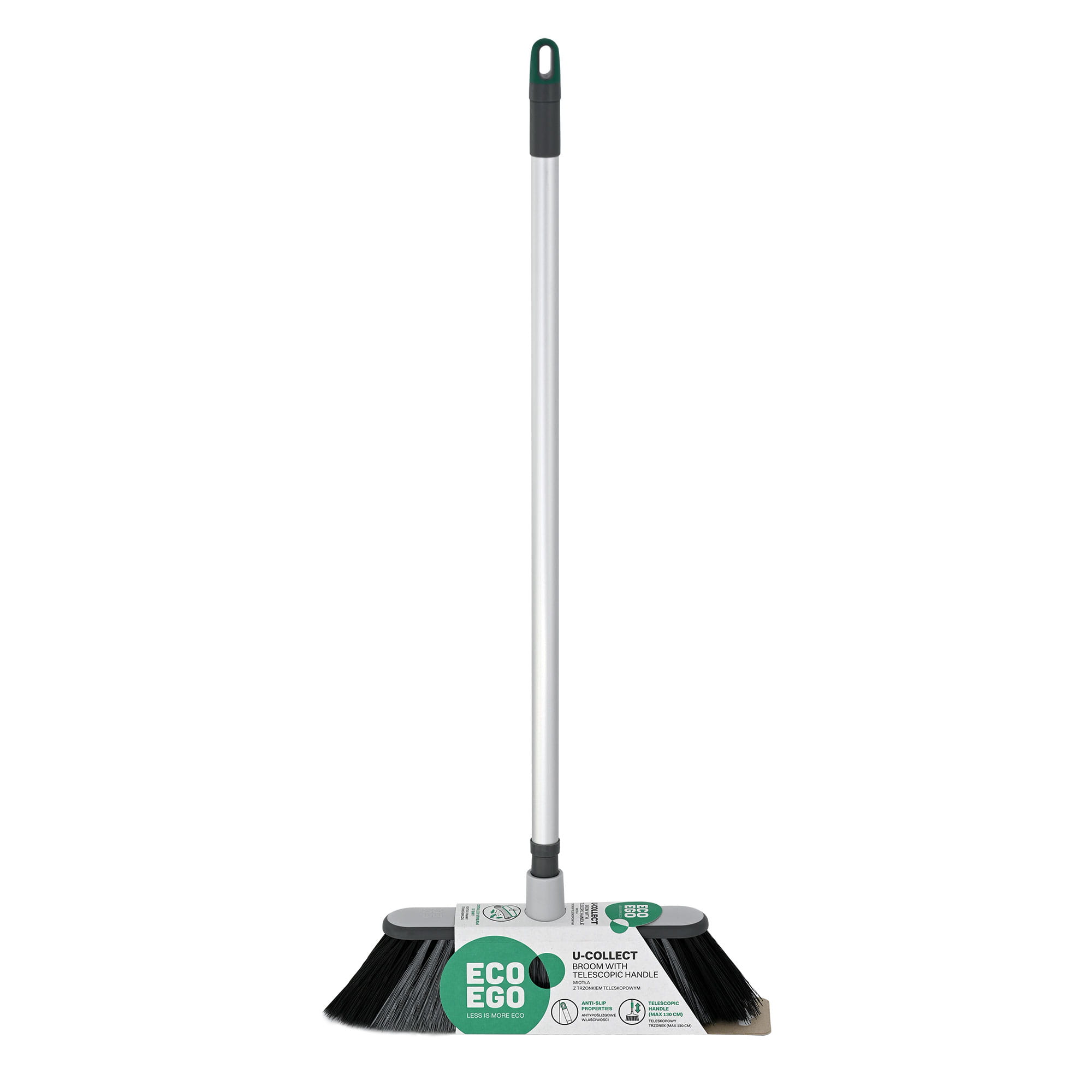 103836-miotla-ee-trzonkek-pack