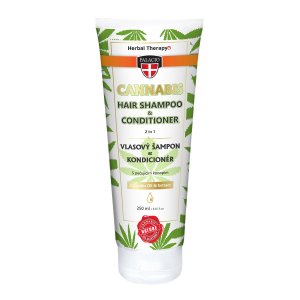 103874-8595641303259~1