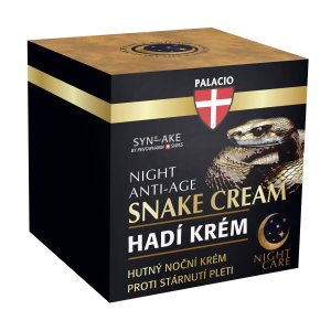 103894-8595641301583~1