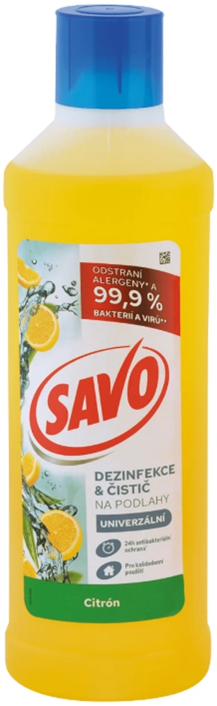 103930-p2402867-savo-citron-univerzalni-dezinfekce-a-cistic-na-podlahy-1-l_-1_-1_e1f2_188881