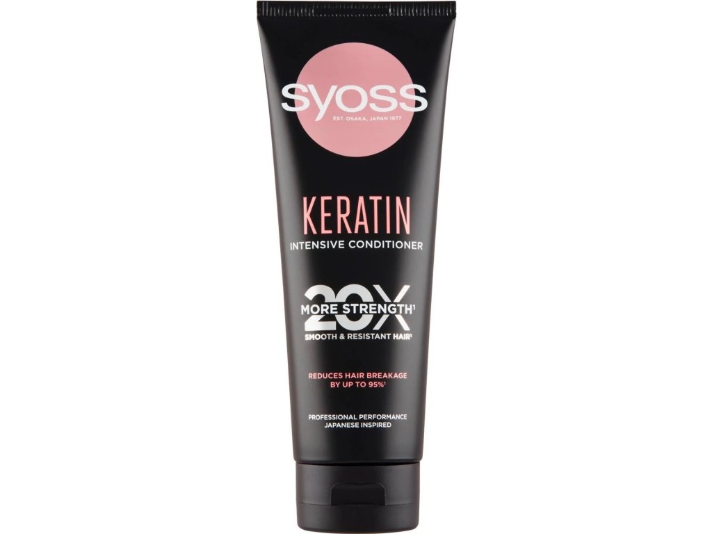104791-18828_syoss-keratin-intenzivni-kondicioner--250-ml
