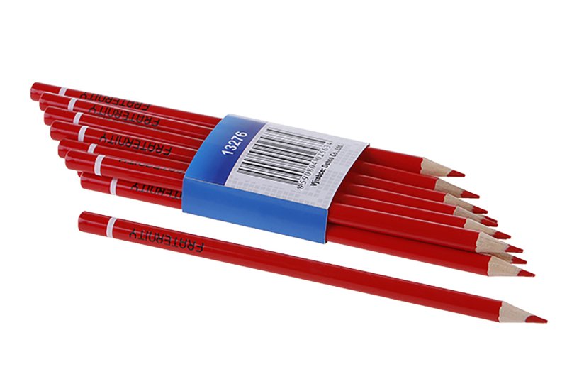 105080-13276