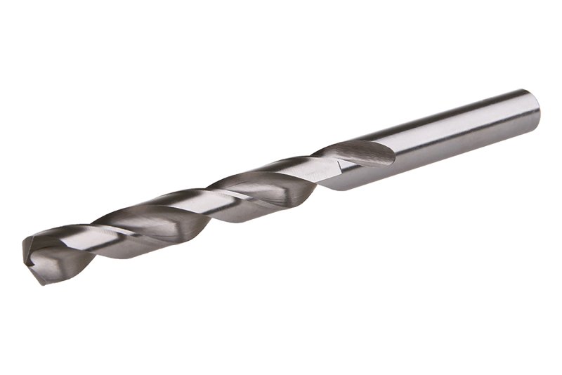 106613-19622